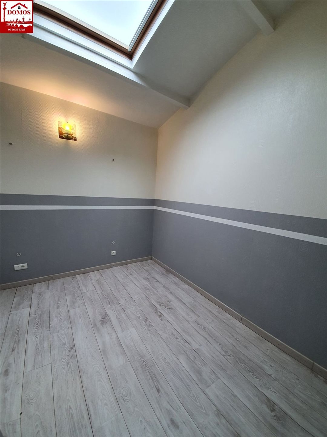 Maison à vendre, 74m², Blanquefort
