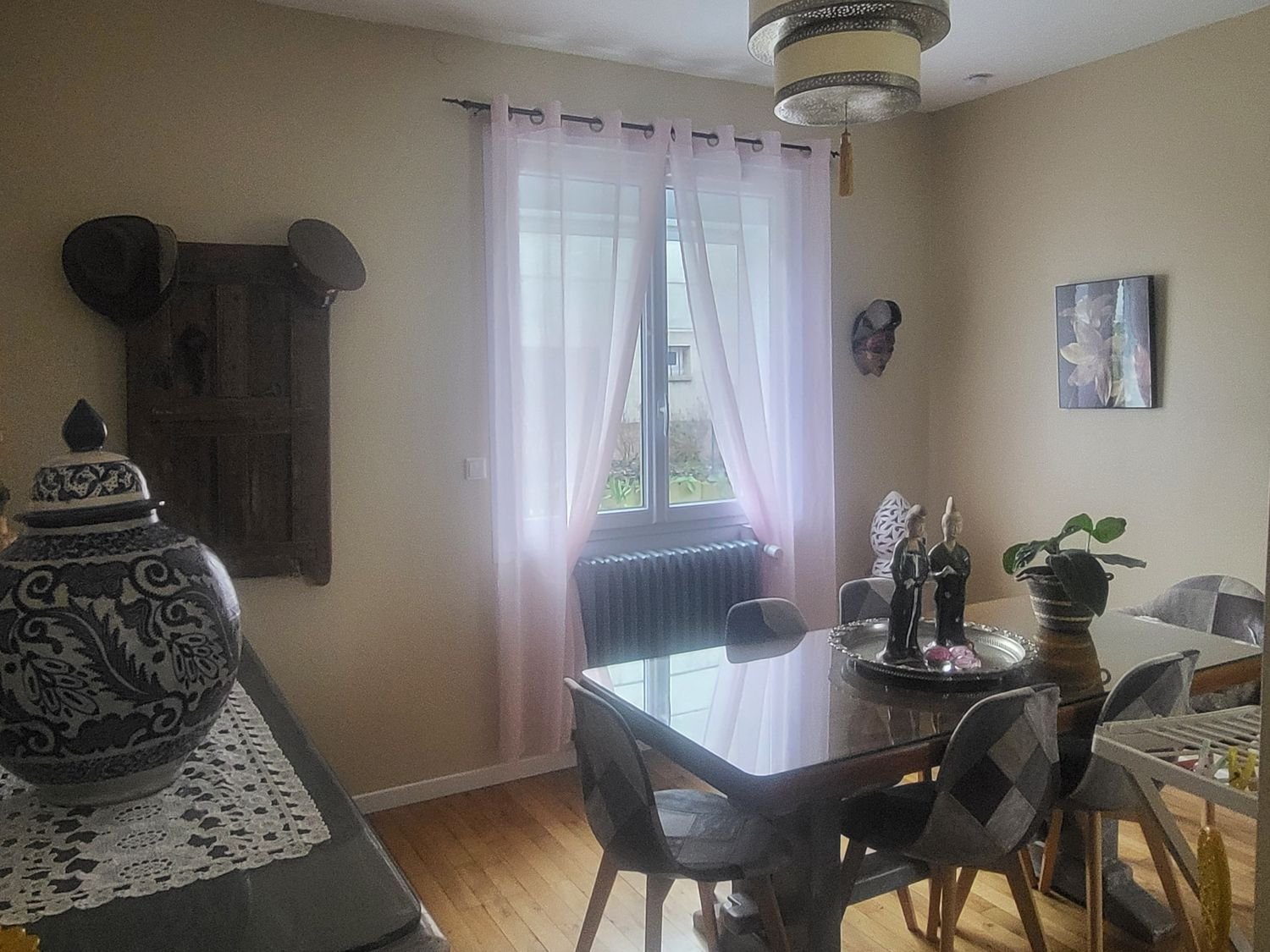 Maison à vendre, 100m², Flixecourt