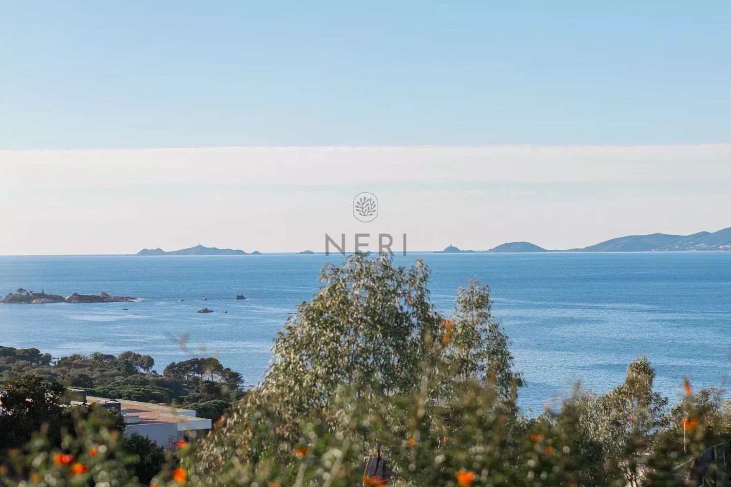 Maison à vendre, 185m², Pietrosella