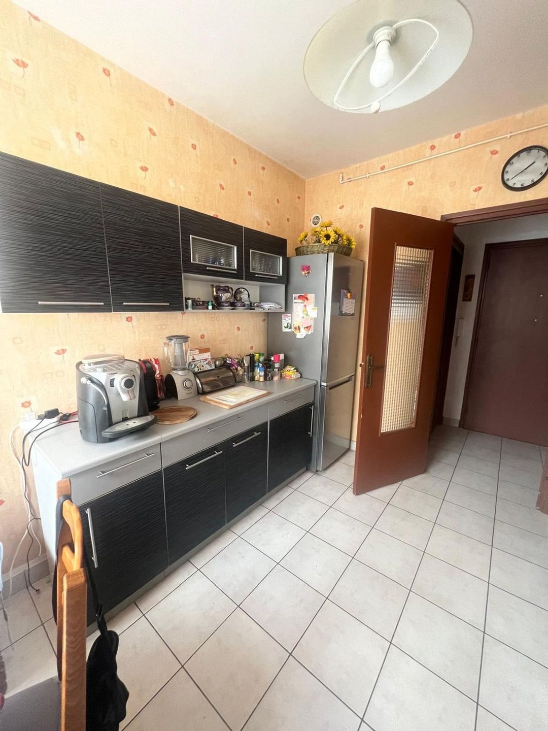 Appartement à vendre, 69m², Le Creusot