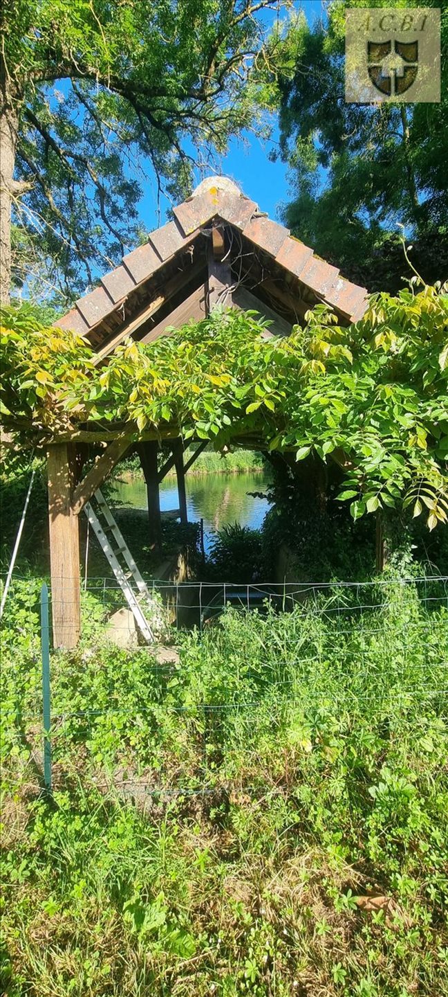 Maison à vendre, 130m², Vendôme