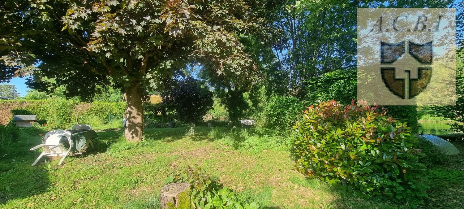 Maison à vendre, 130m², Vendôme