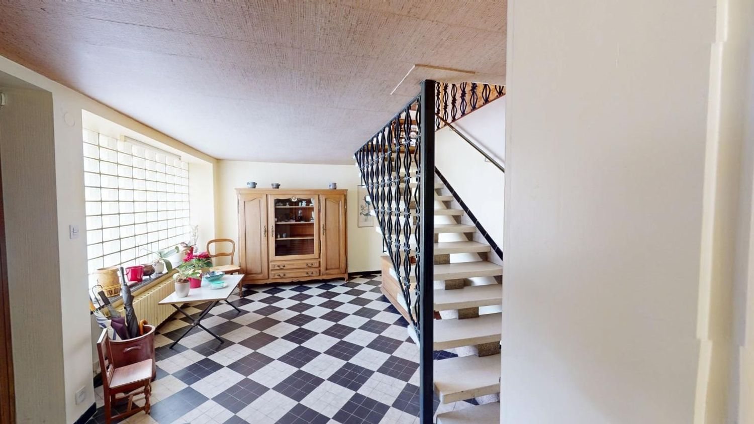 Maison à vendre, 121m², Yutz
