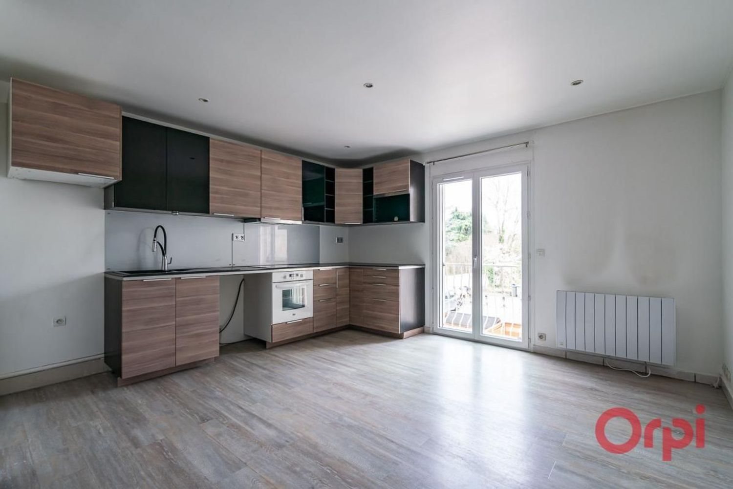 Appartement à vendre, 82m², Draveil