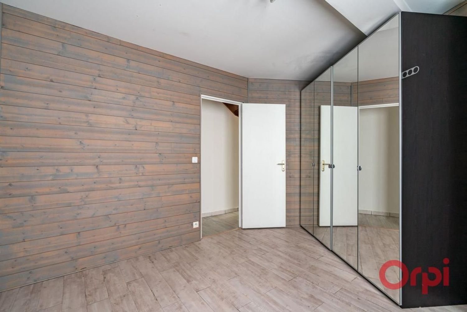 Appartement à vendre, 82m², Draveil