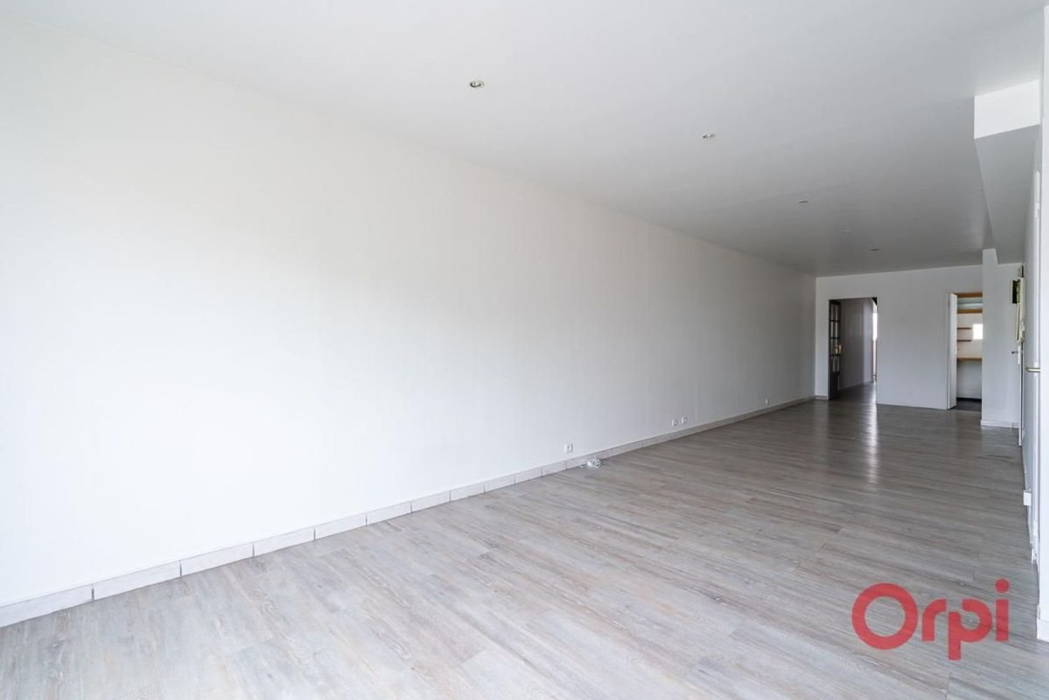 Appartement à vendre, 82m², Draveil