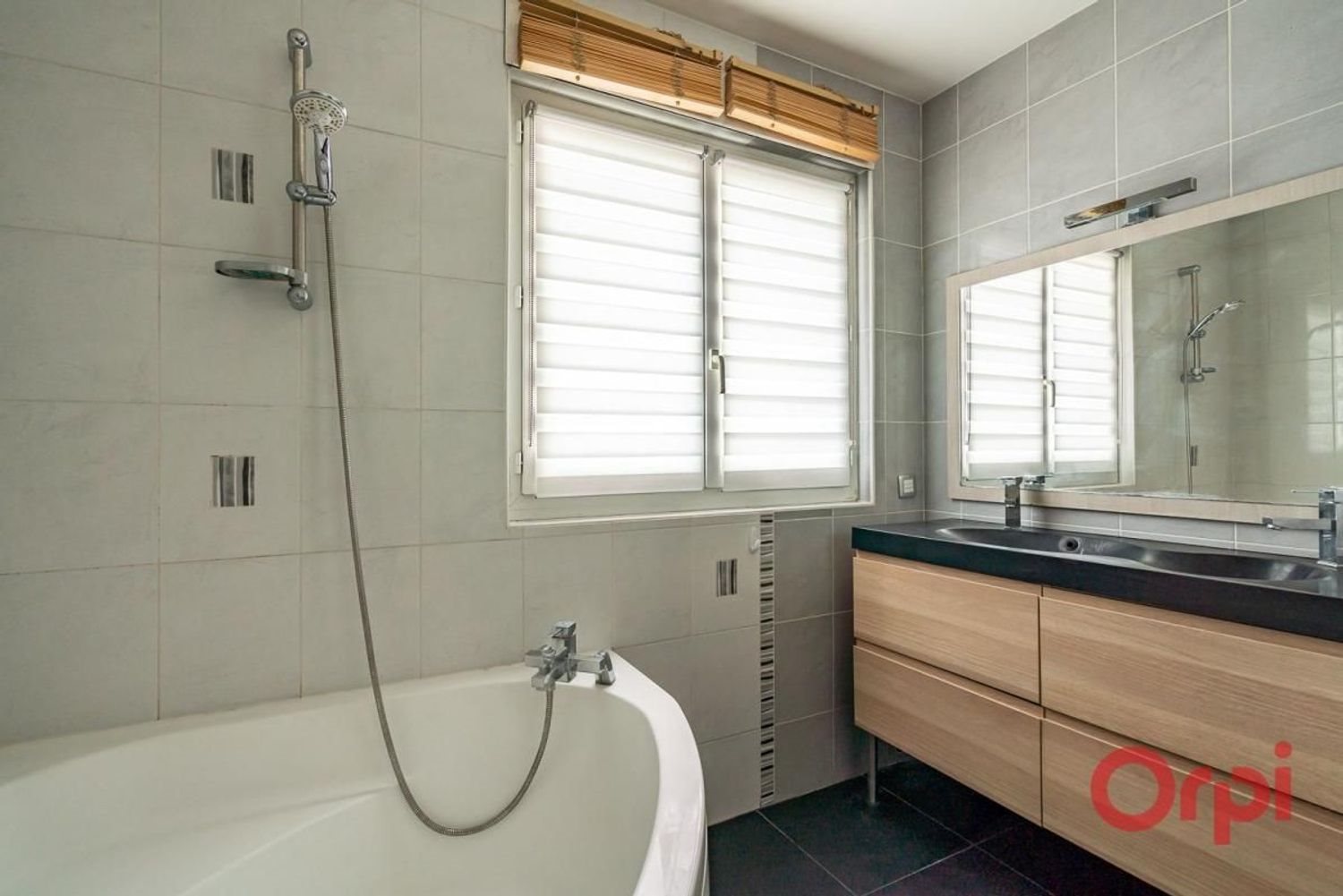 Appartement à vendre, 82m², Draveil