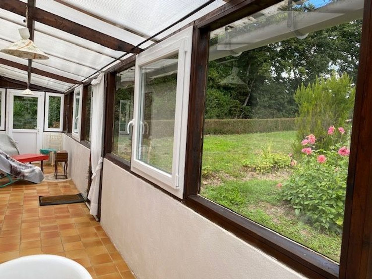 Maison à vendre, 95m², Rohan