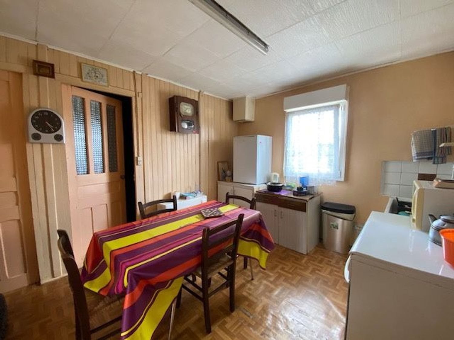 Maison à vendre, 95m², Rohan