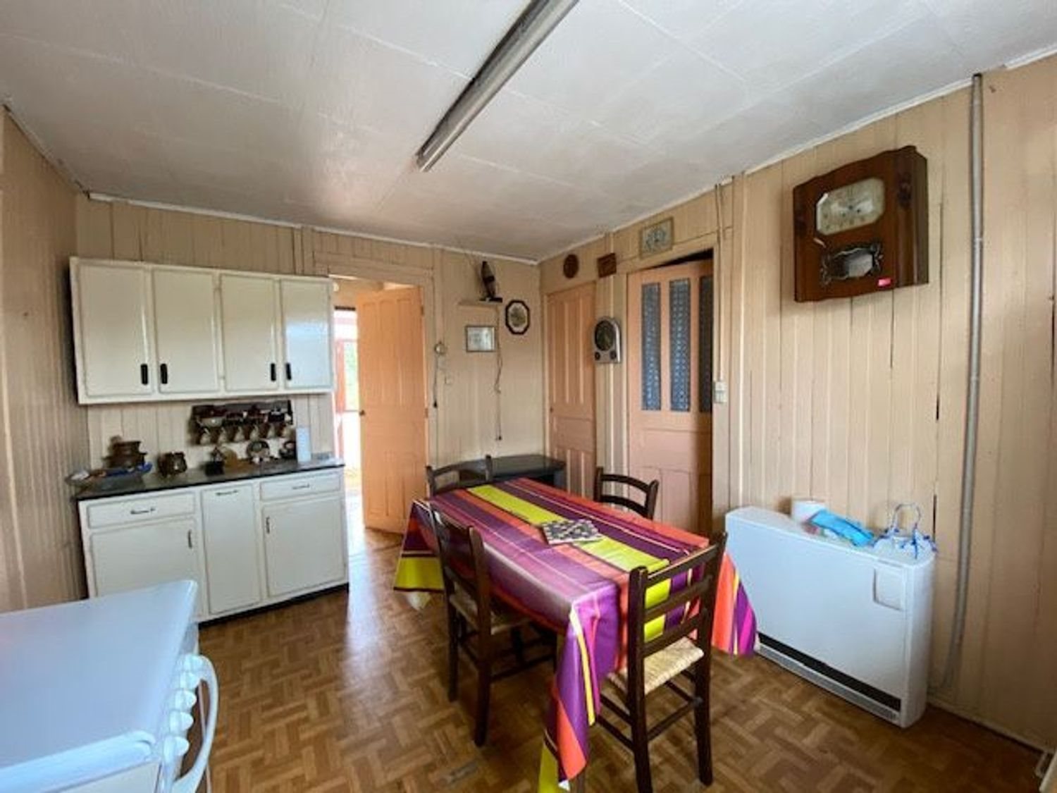 Maison à vendre, 95m², Rohan