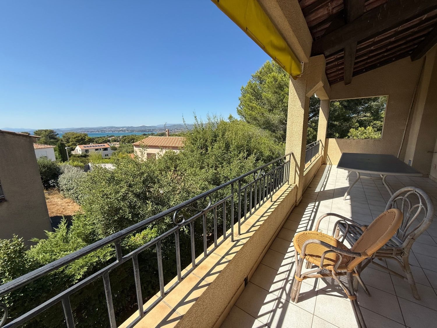 Maison à vendre, 248m², Six-Fours-les-Plages