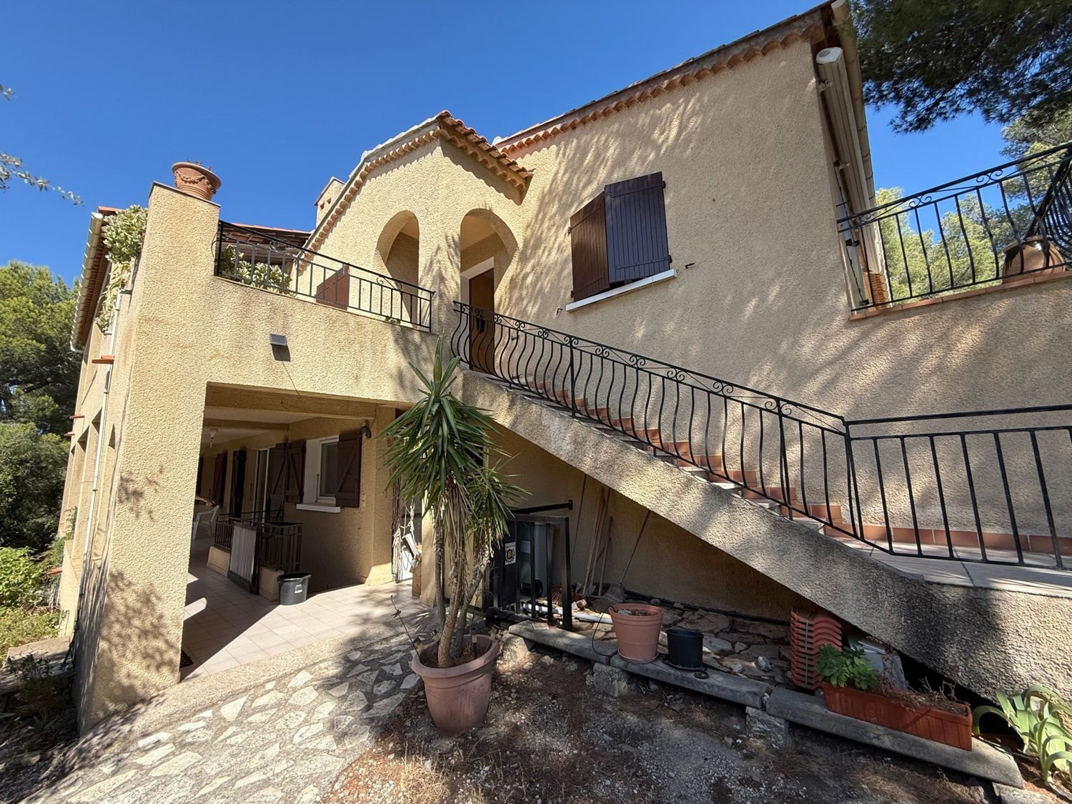 Maison à vendre, 248m², Six-Fours-les-Plages