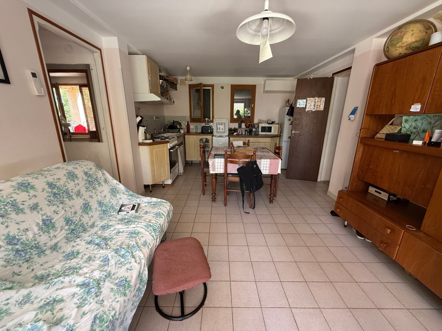 Maison à vendre, 248m², Six-Fours-les-Plages