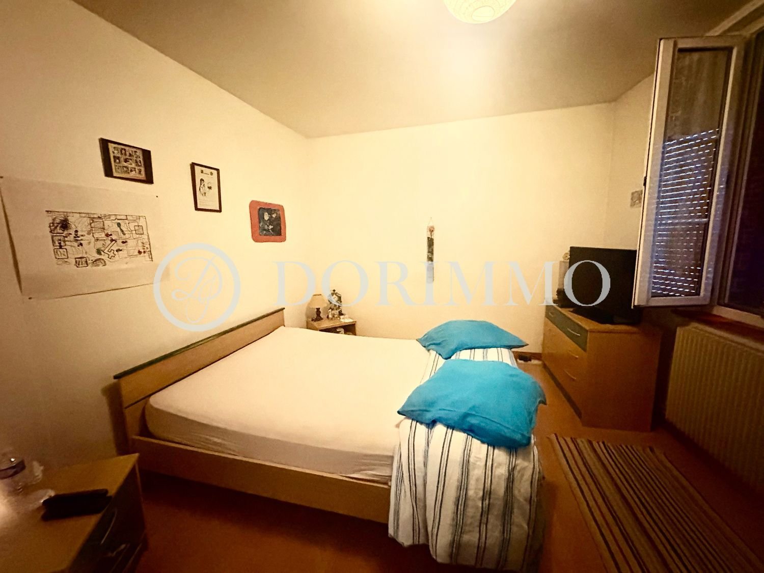 Maison à vendre, 101m², Froissy