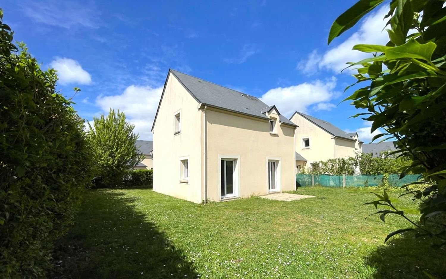 Maison à vendre, 105m², Soliers
