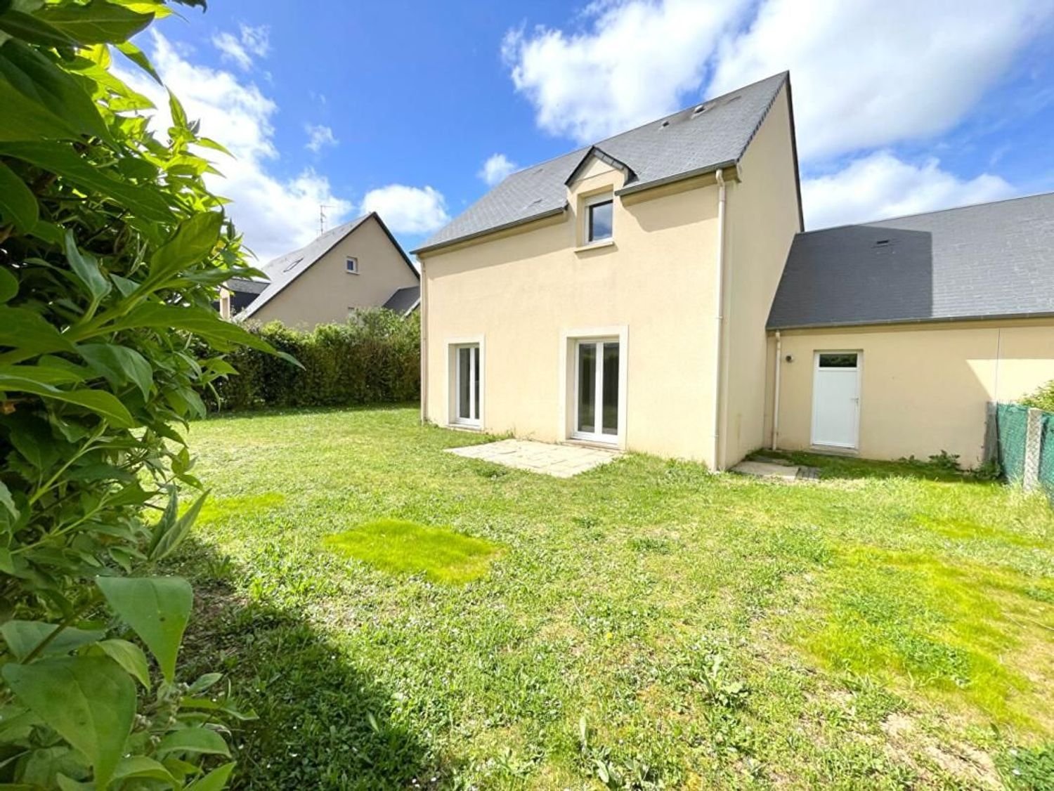 Maison à vendre, 105m², Soliers