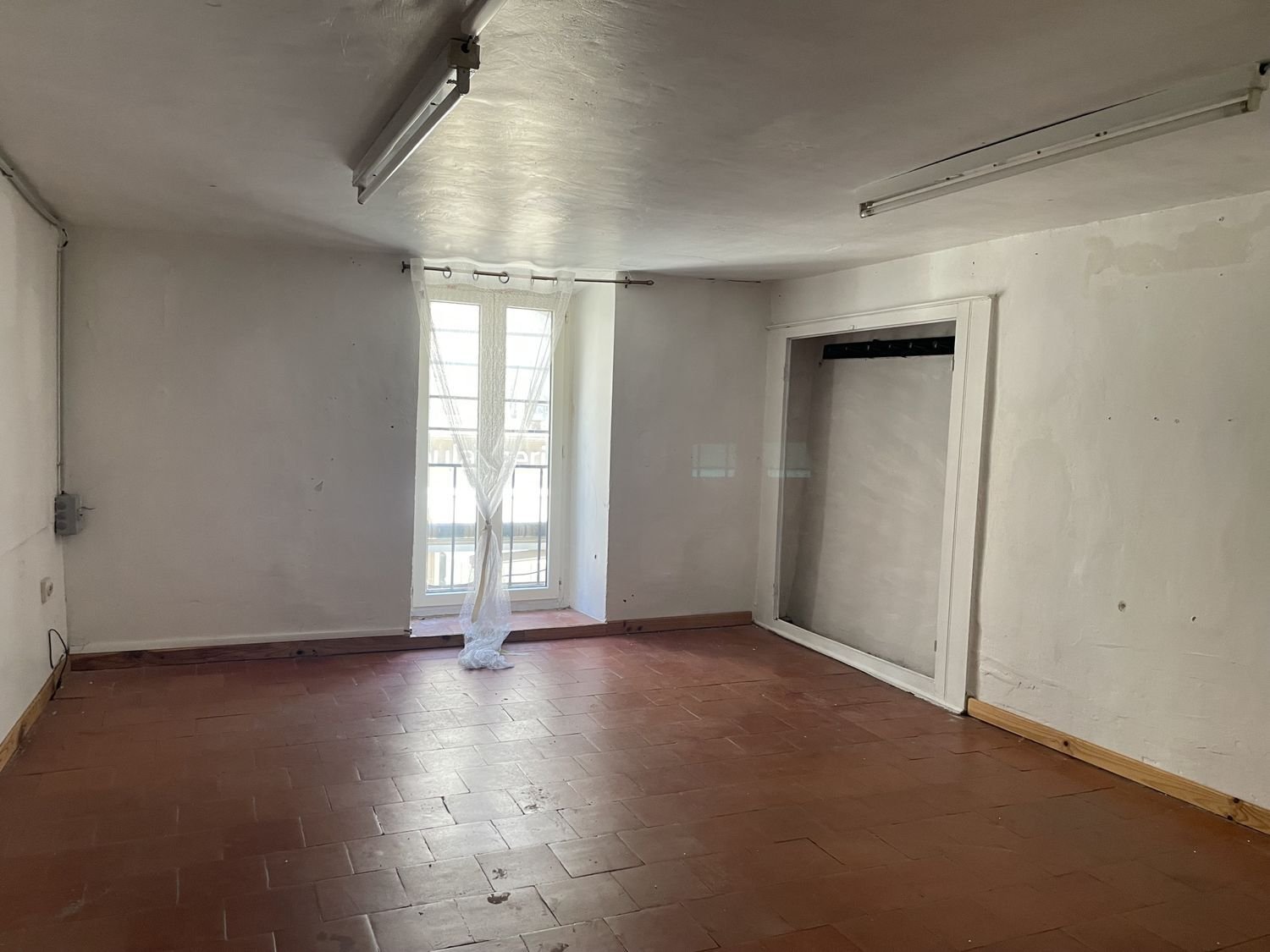 Maison à vendre, 64m², Villeneuve-de-Berg