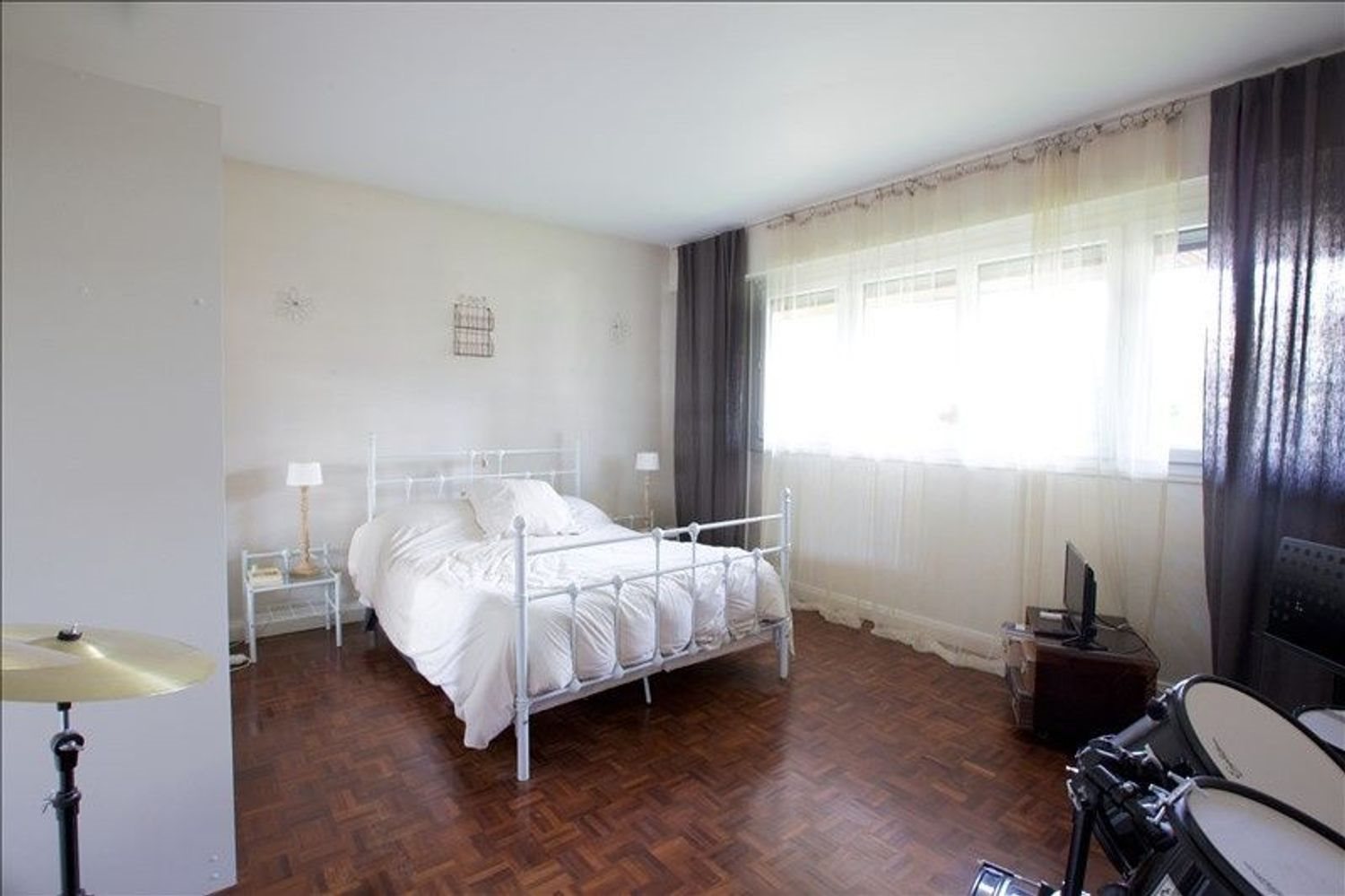 Appartement à vendre, 118m², Marly-le-Roi
