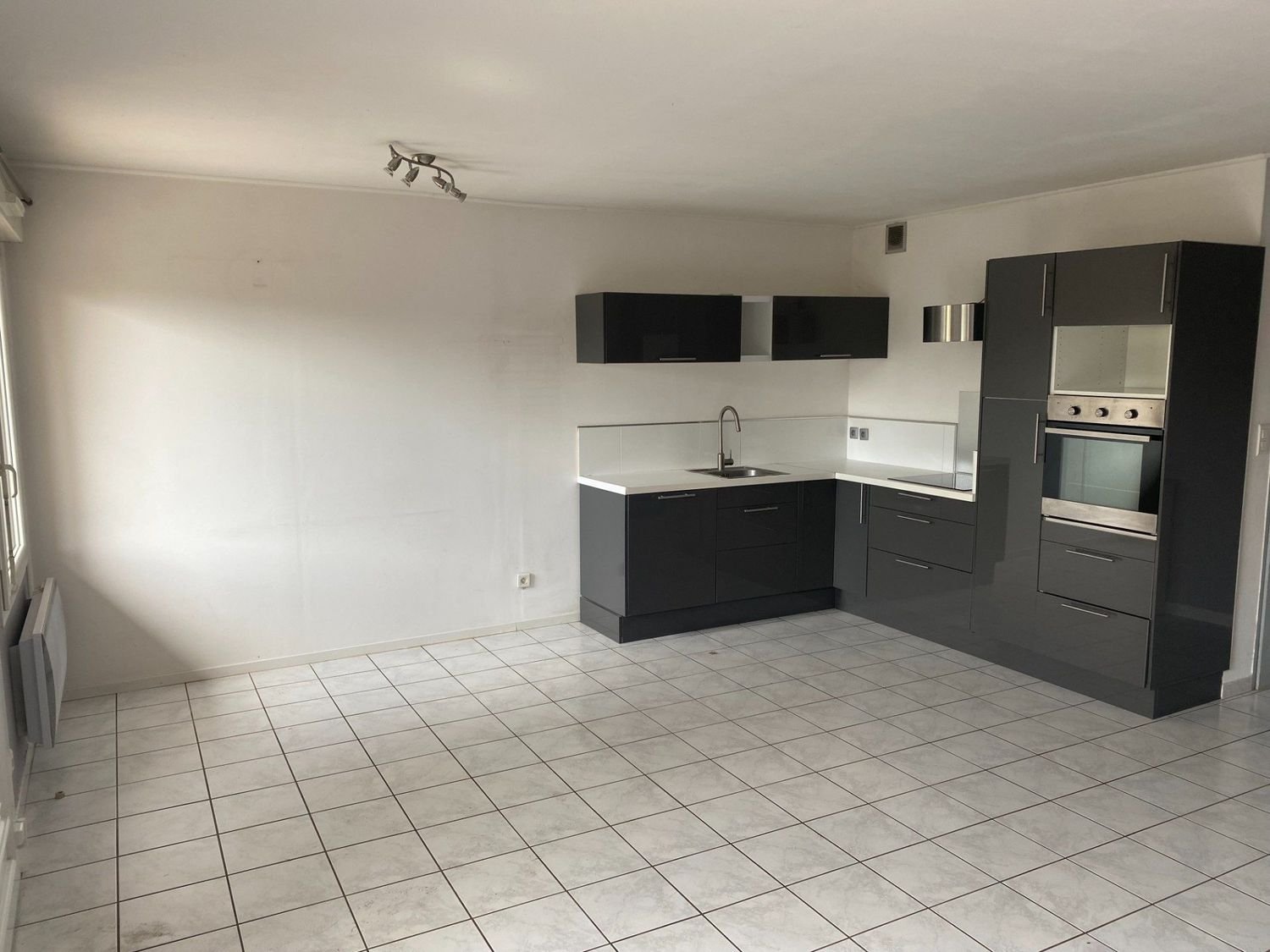 Maison à vendre, 64m², Aubenas