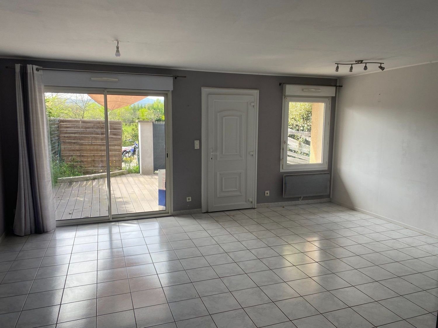 Maison à vendre, 64m², Aubenas