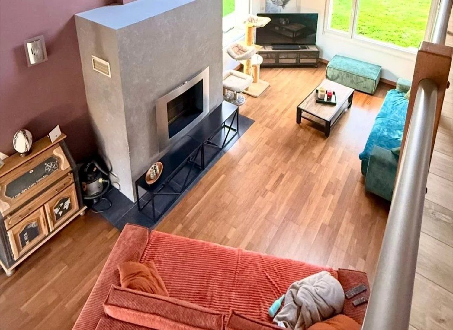 Maison à vendre, 258m², Noyelles-sur-Escaut