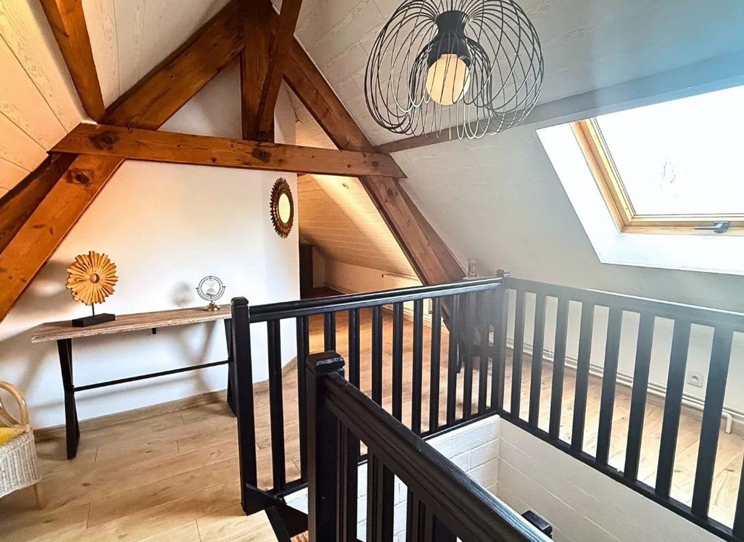Maison à vendre, 258m², Noyelles-sur-Escaut