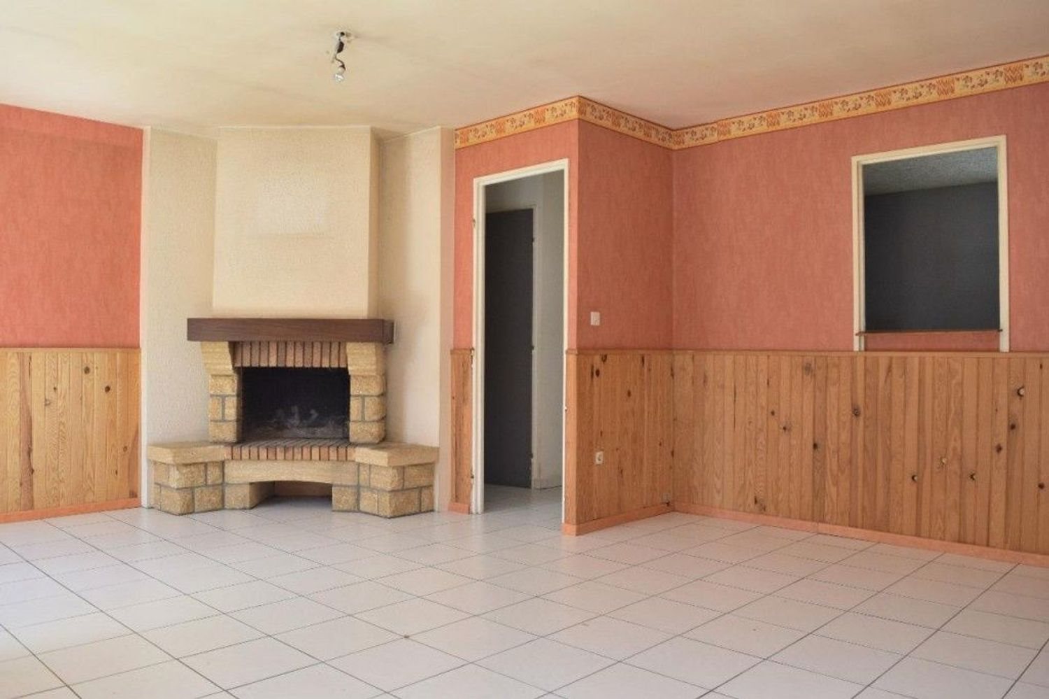 Maison à vendre, 89m², Geneston