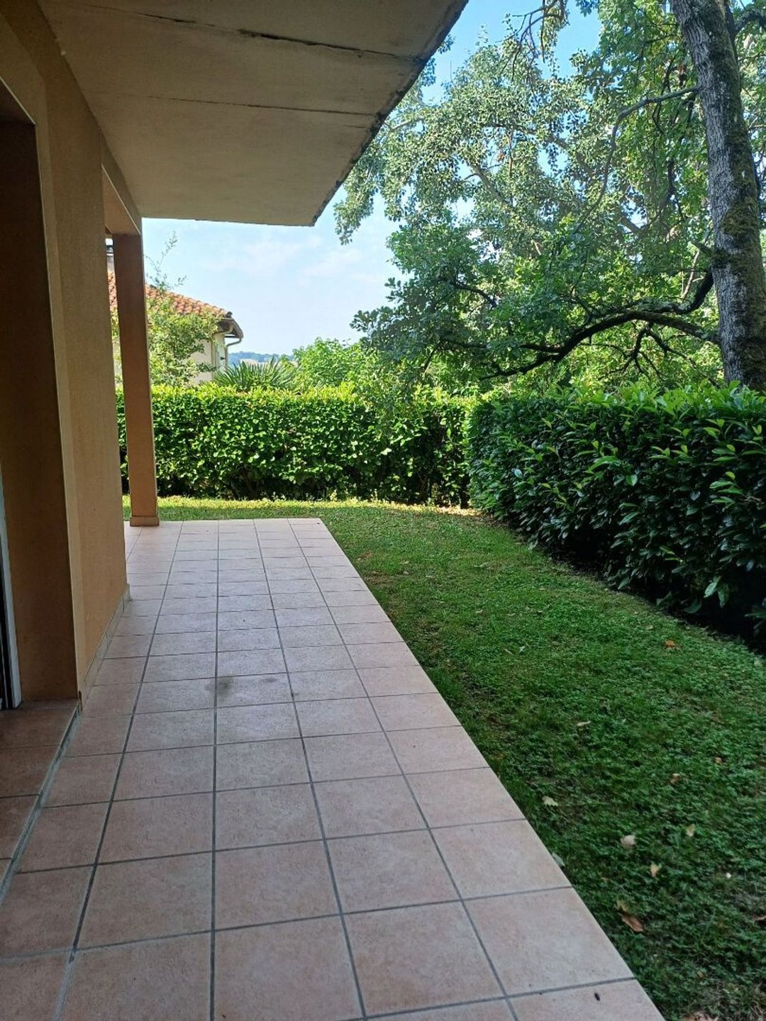 Appartement à vendre, 79m², Montauban