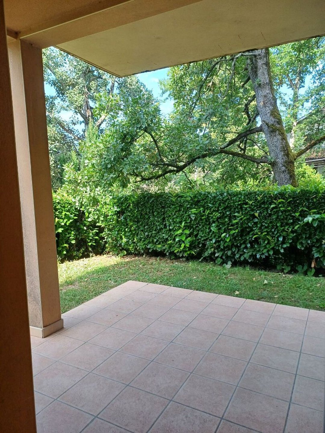 Appartement à vendre, 79m², Montauban