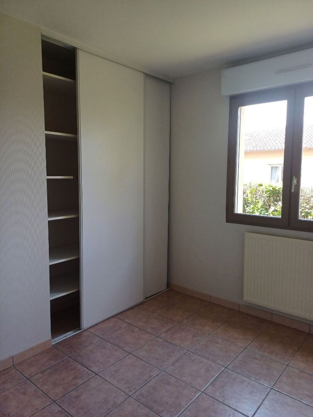 Appartement à vendre, 79m², Montauban