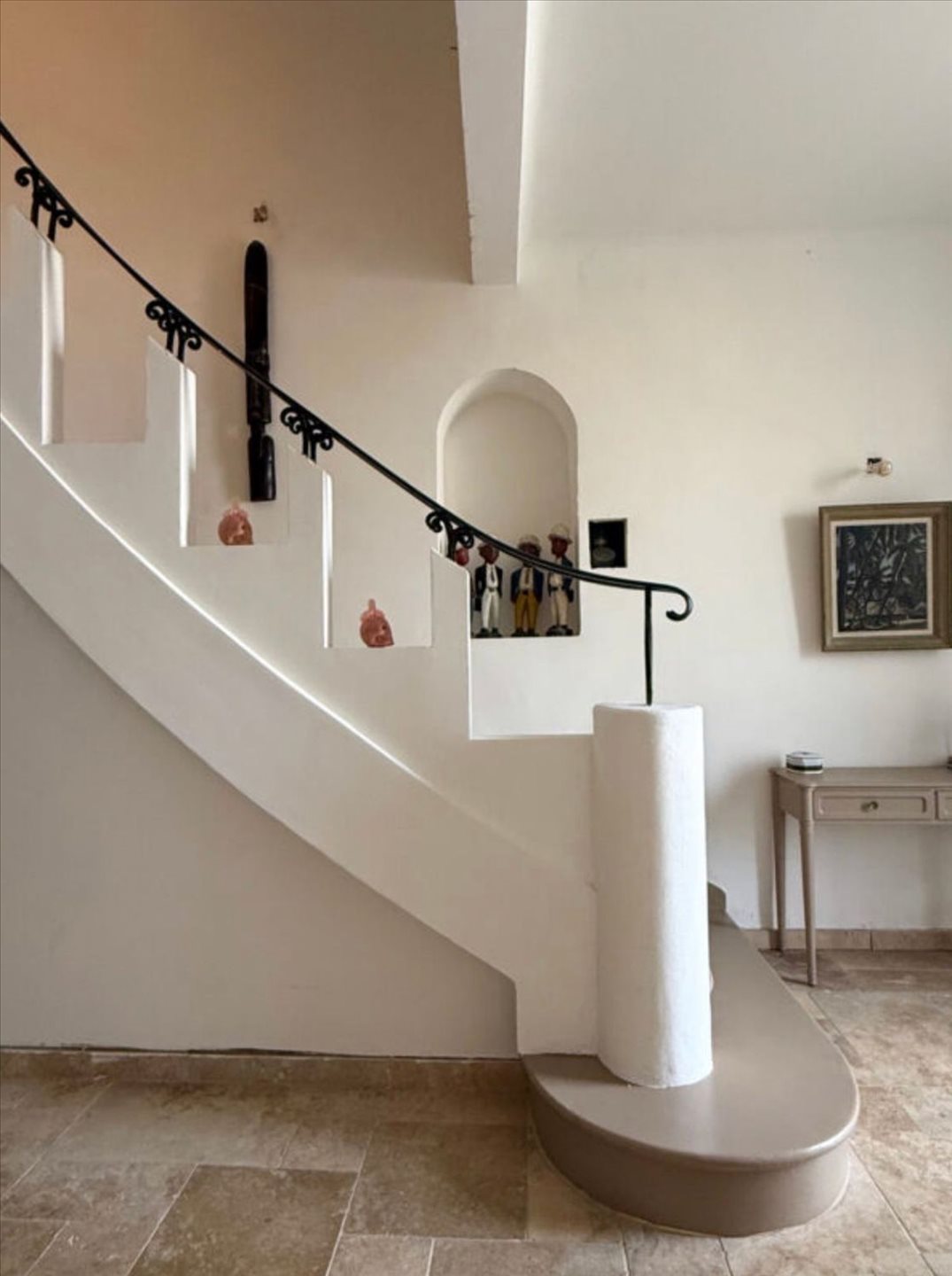 Maison à vendre, 315m², Condom