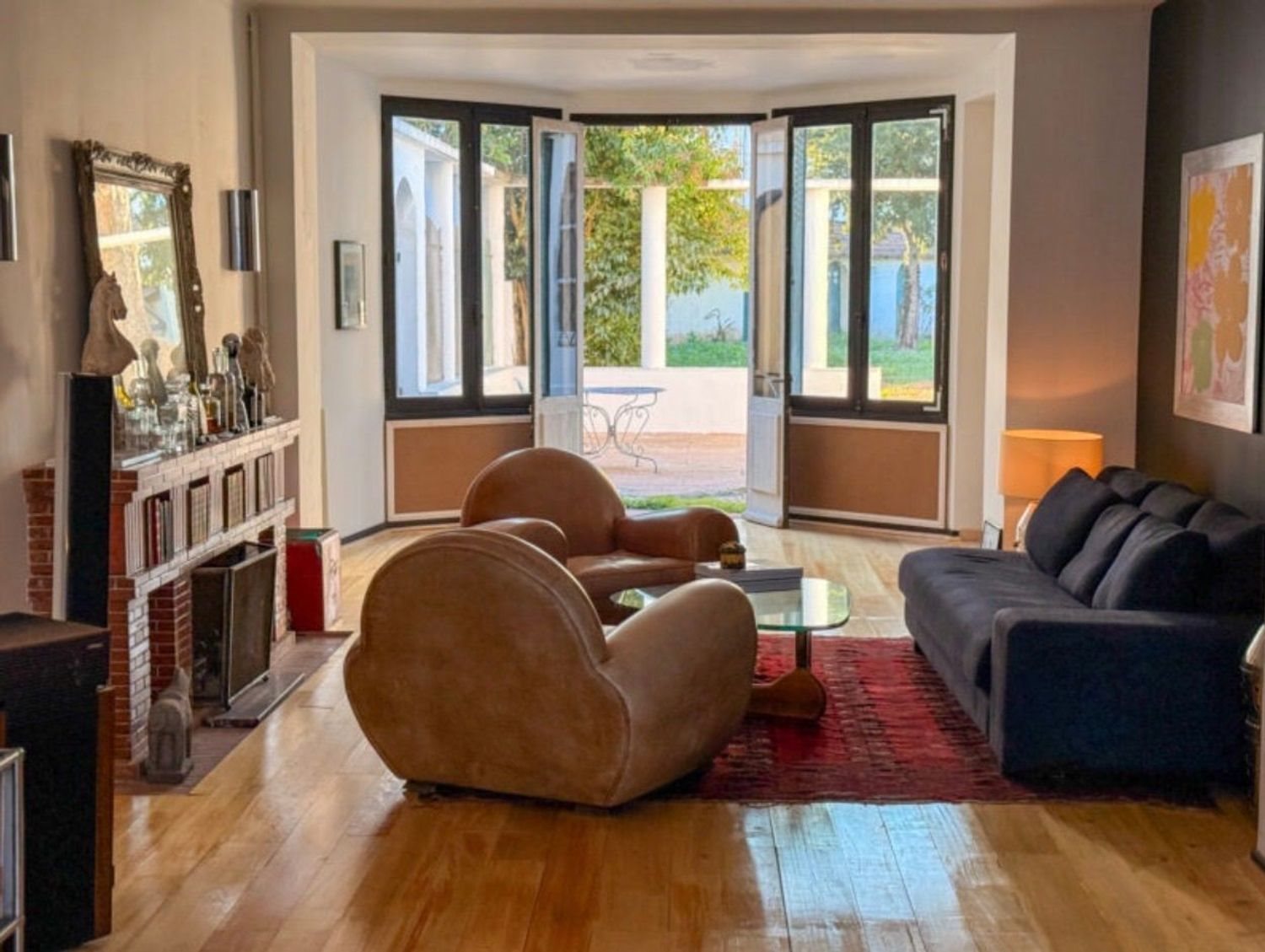 Maison à vendre, 315m², Condom