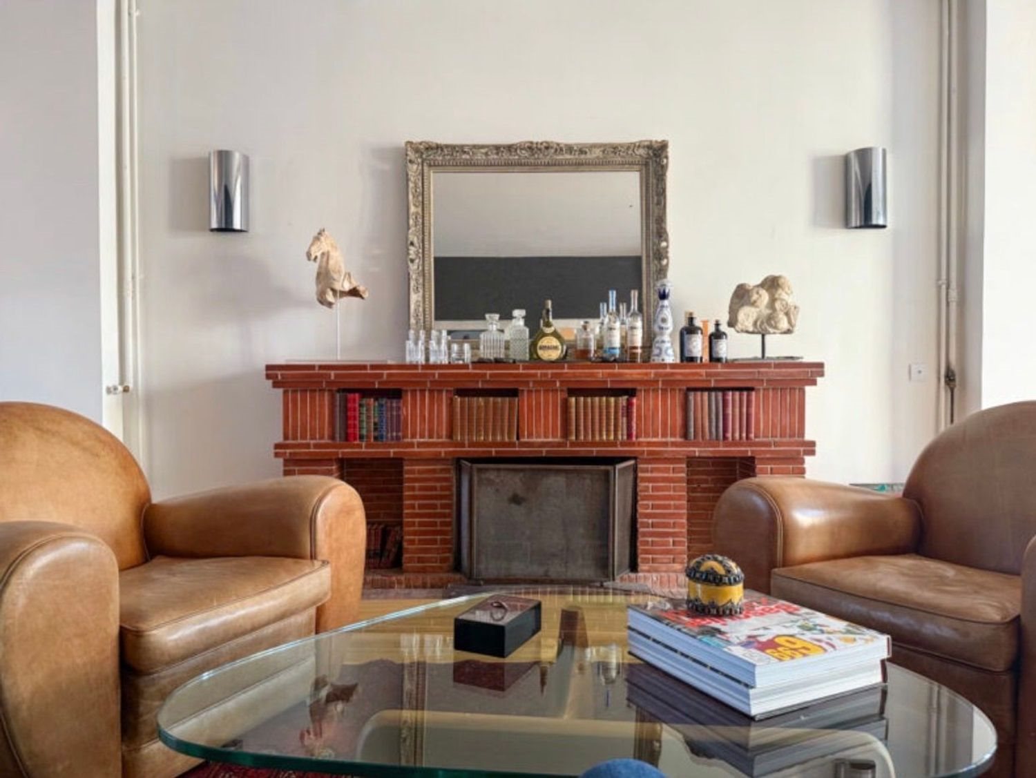 Maison à vendre, 315m², Condom