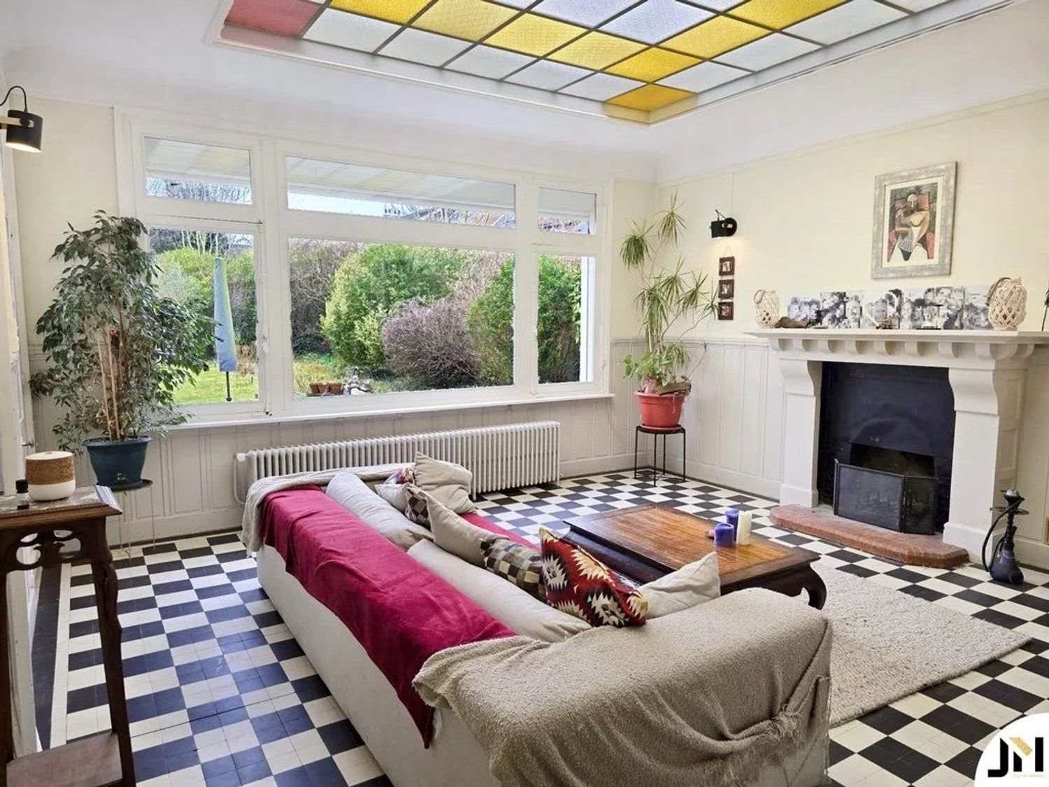 Maison à vendre, 274m², Valenciennes
