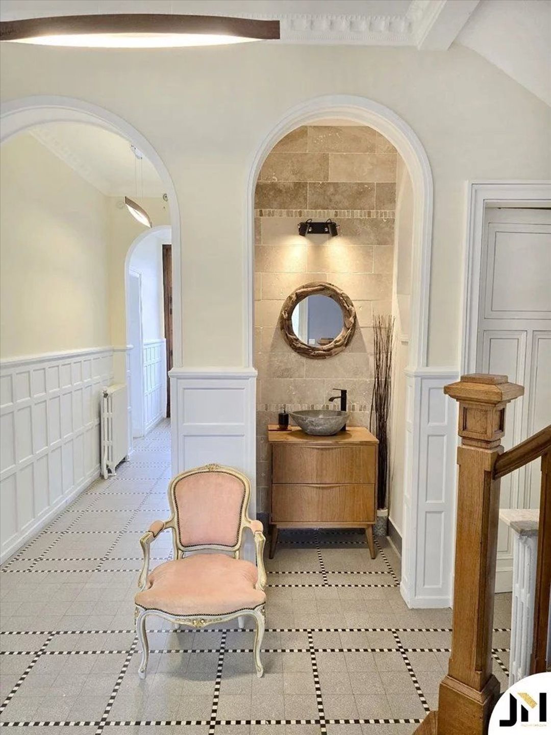 Maison à vendre, 274m², Valenciennes