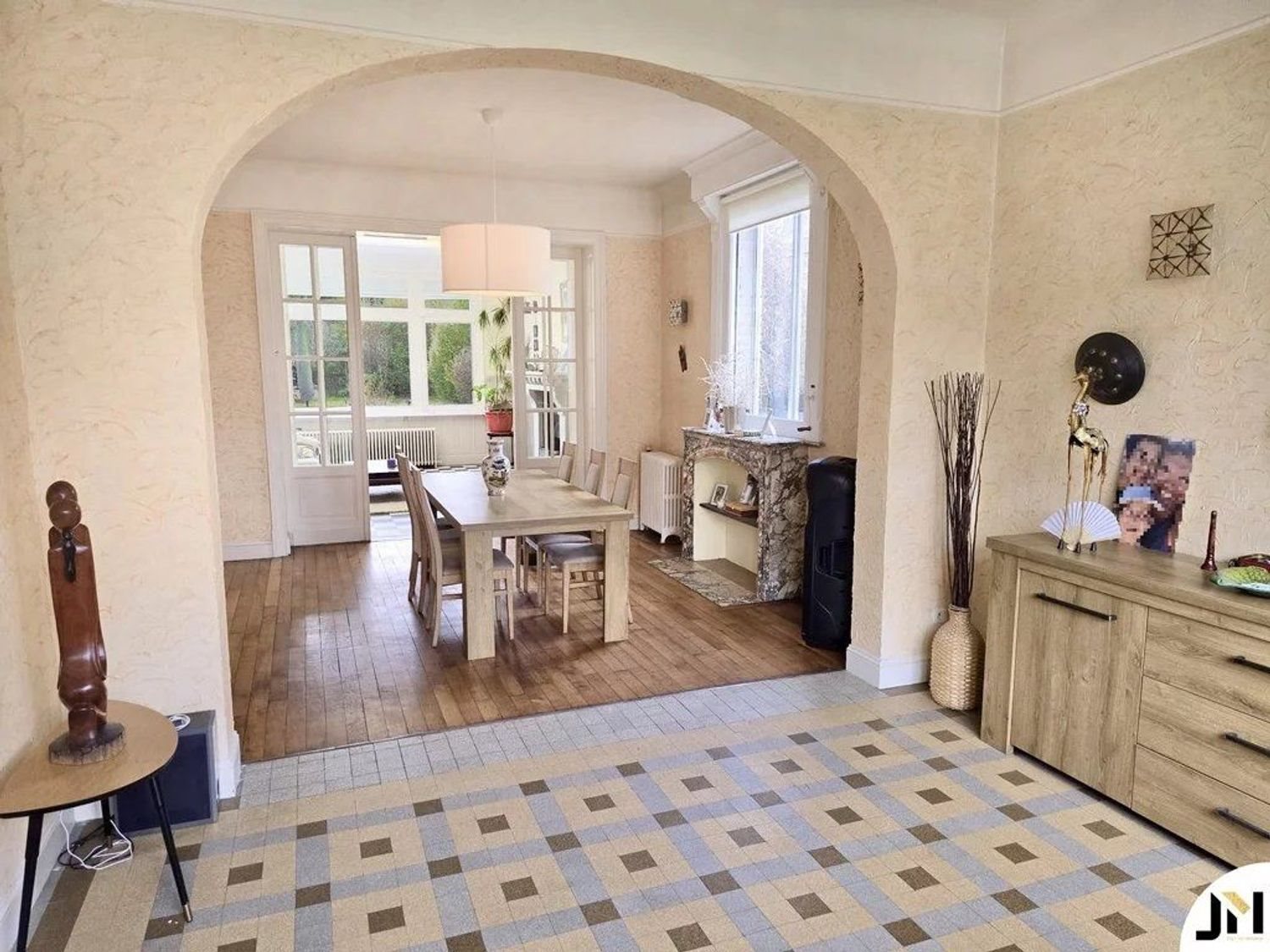 Maison à vendre, 274m², Valenciennes