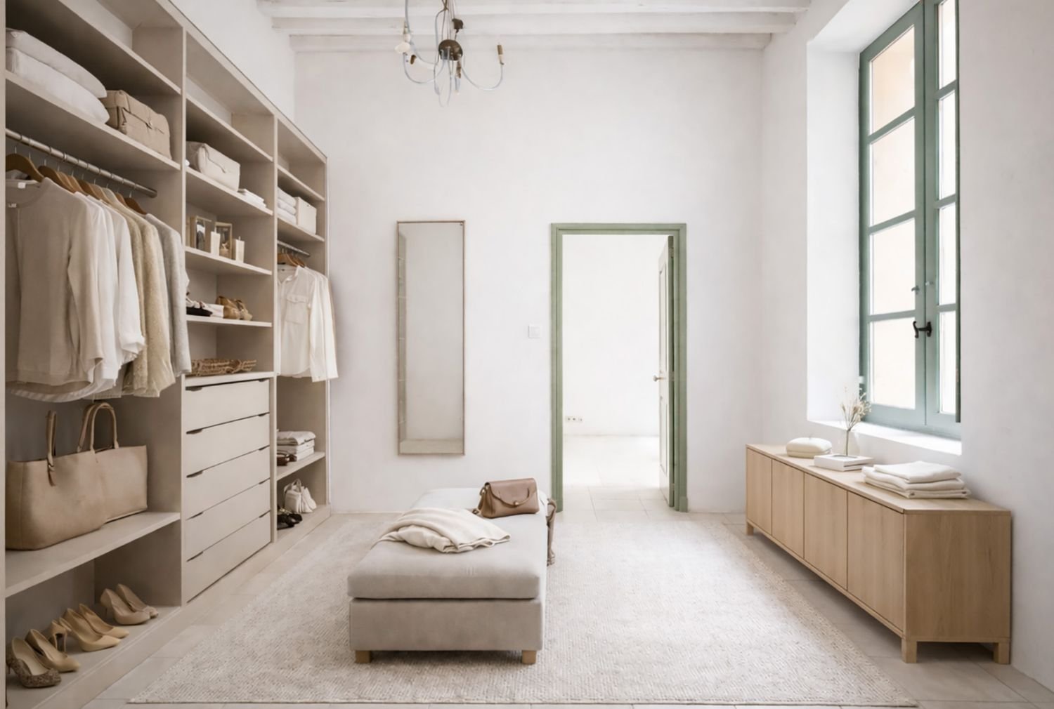 Appartement à vendre, 164m², Béziers