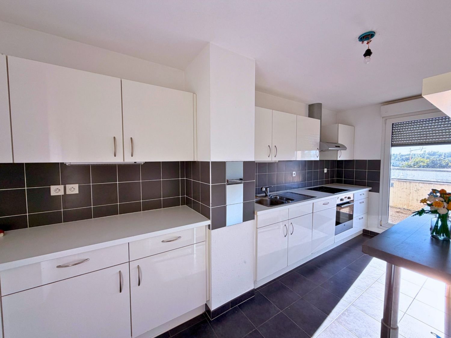 Appartement à vendre, 115m², Ensisheim