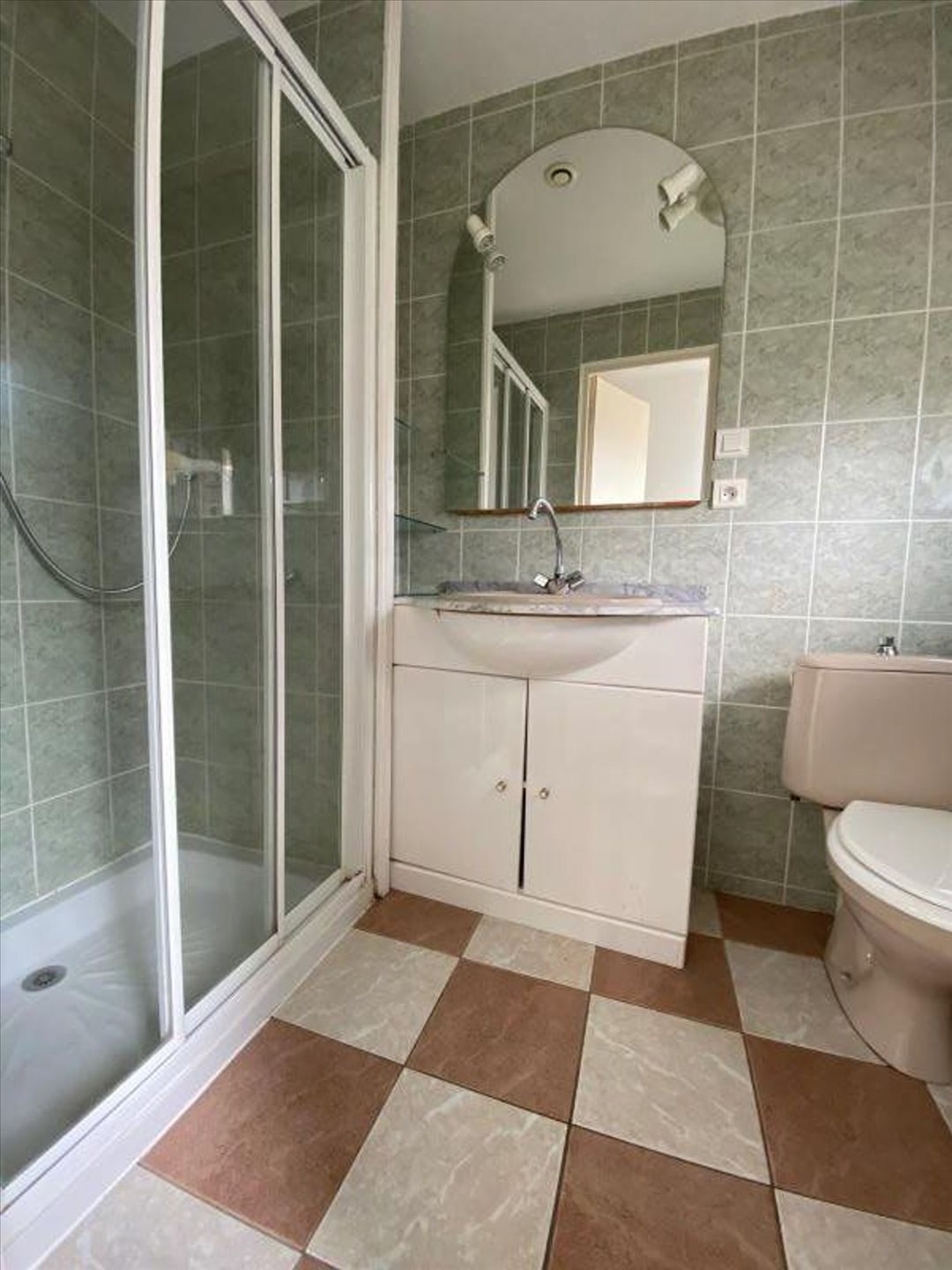 Maison à louer, 48m², Varennes-sur-Loire