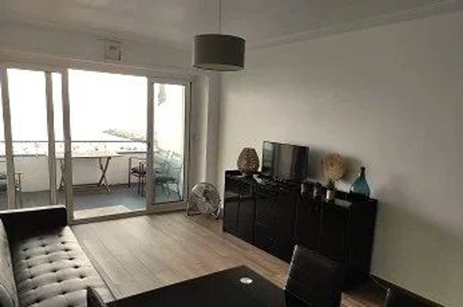 Appartement à louer, 45m², Villeneuve-Loubet