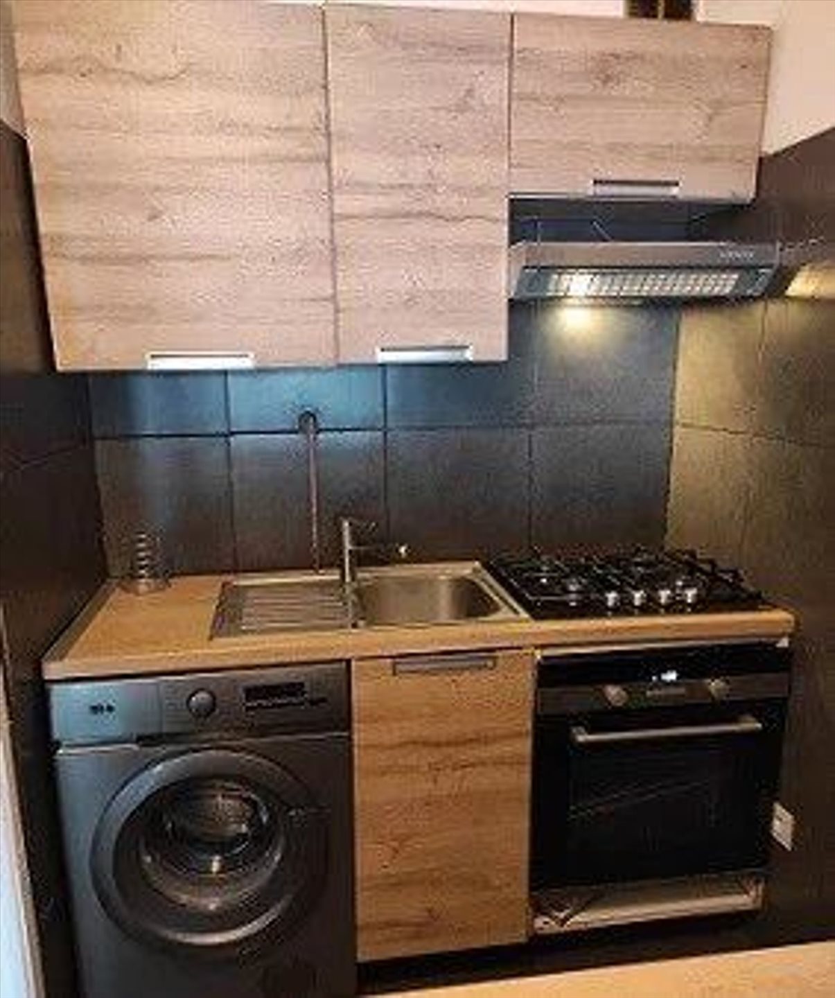 Appartement à louer, 45m², Villeneuve-Loubet