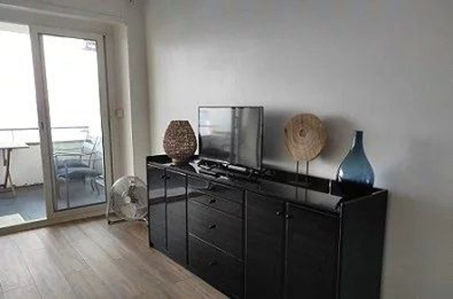 Appartement à louer, 45m², Villeneuve-Loubet