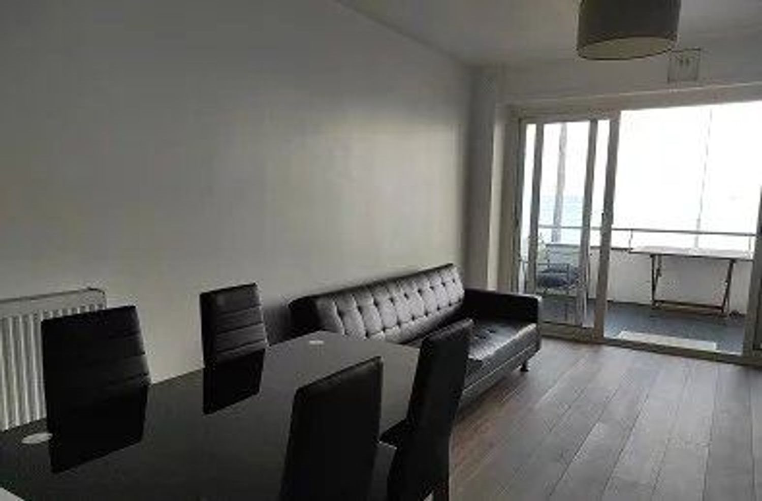 Appartement à louer, 45m², Villeneuve-Loubet