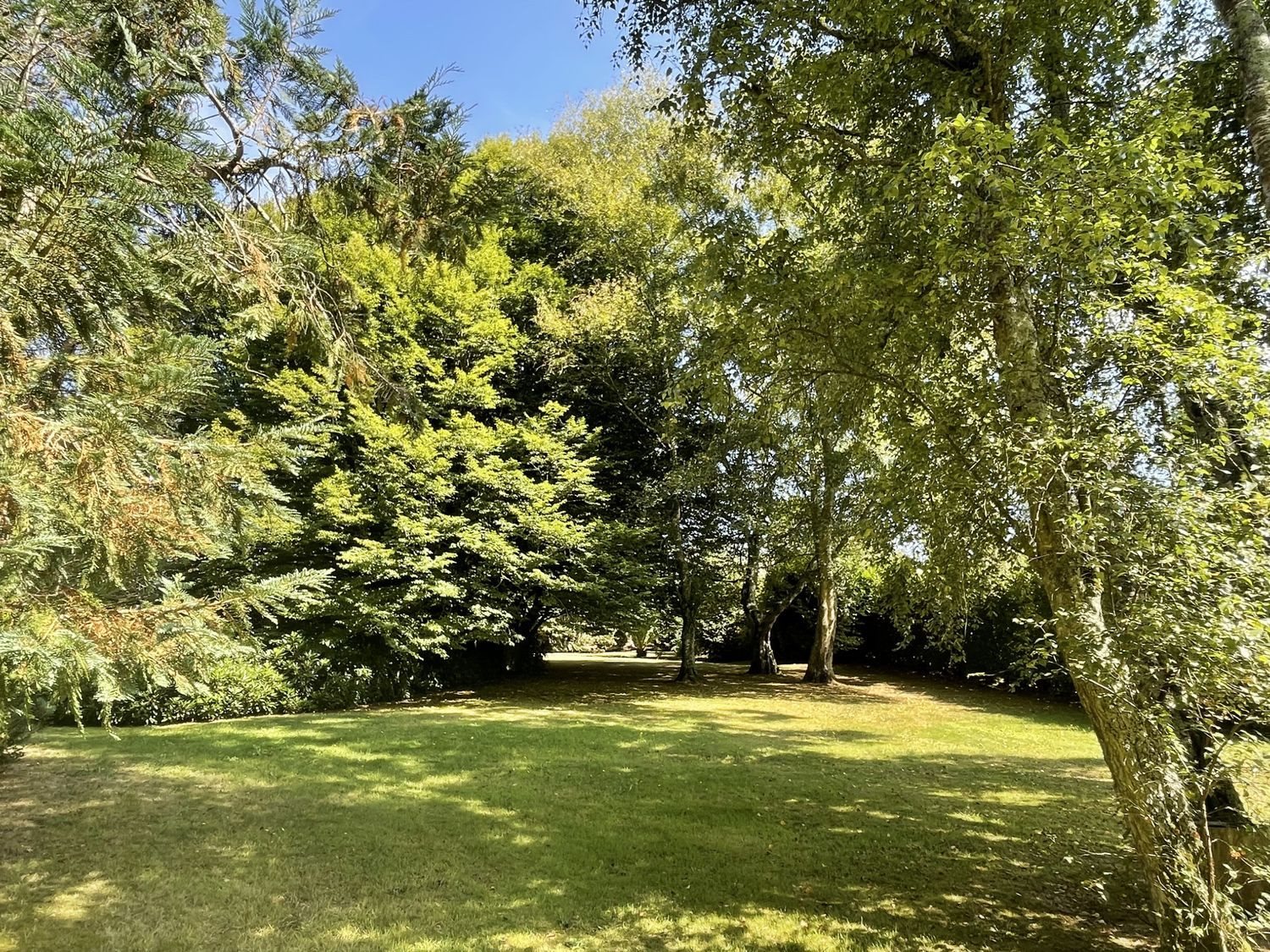 Maison à vendre, 156m², Lannion