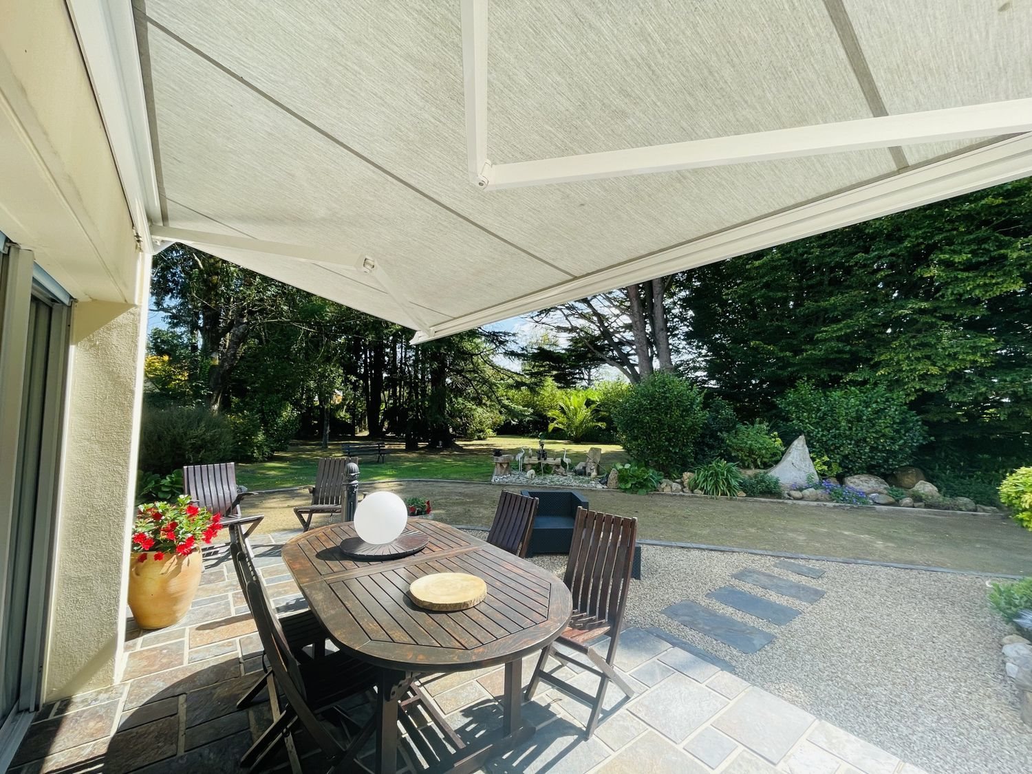Maison à vendre, 156m², Lannion