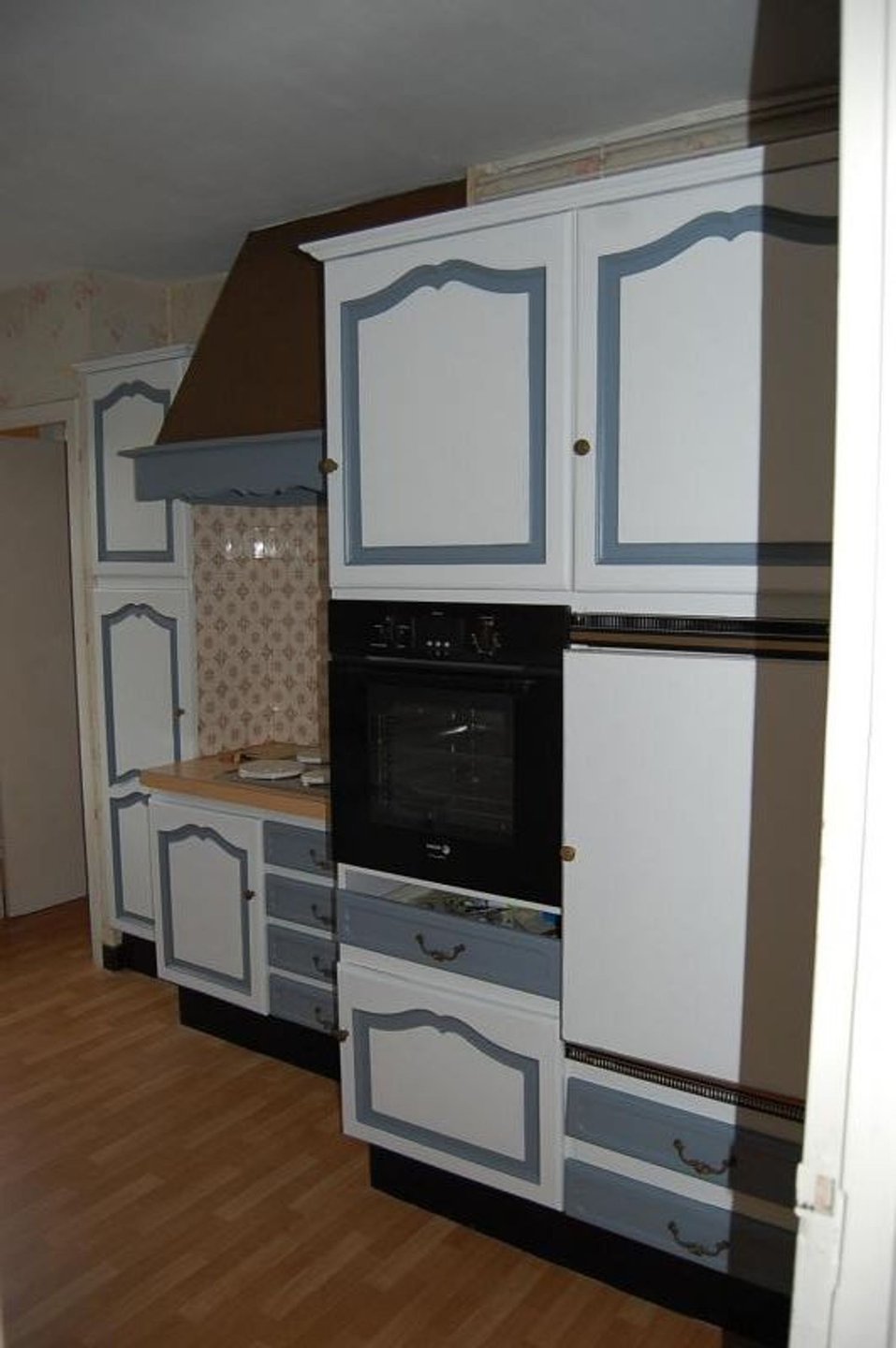 Appartement à vendre, 77m², Dunkerque