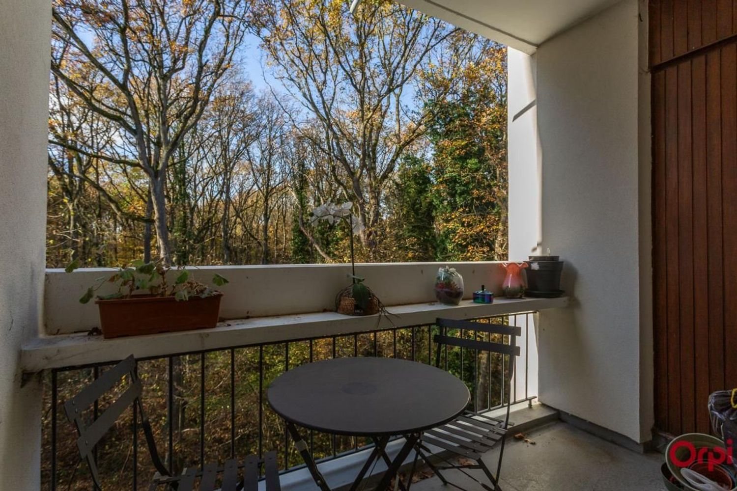 Appartement à vendre, 60m², Saint-Michel-sur-Orge