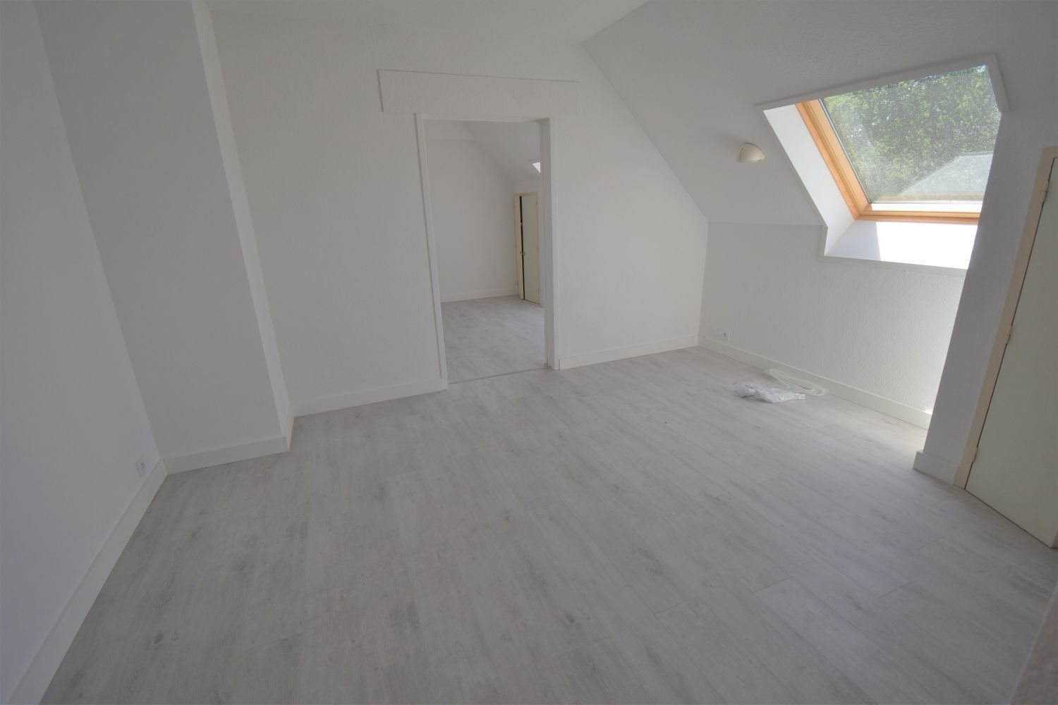 Appartement à vendre, 36m², Moëlan-sur-Mer