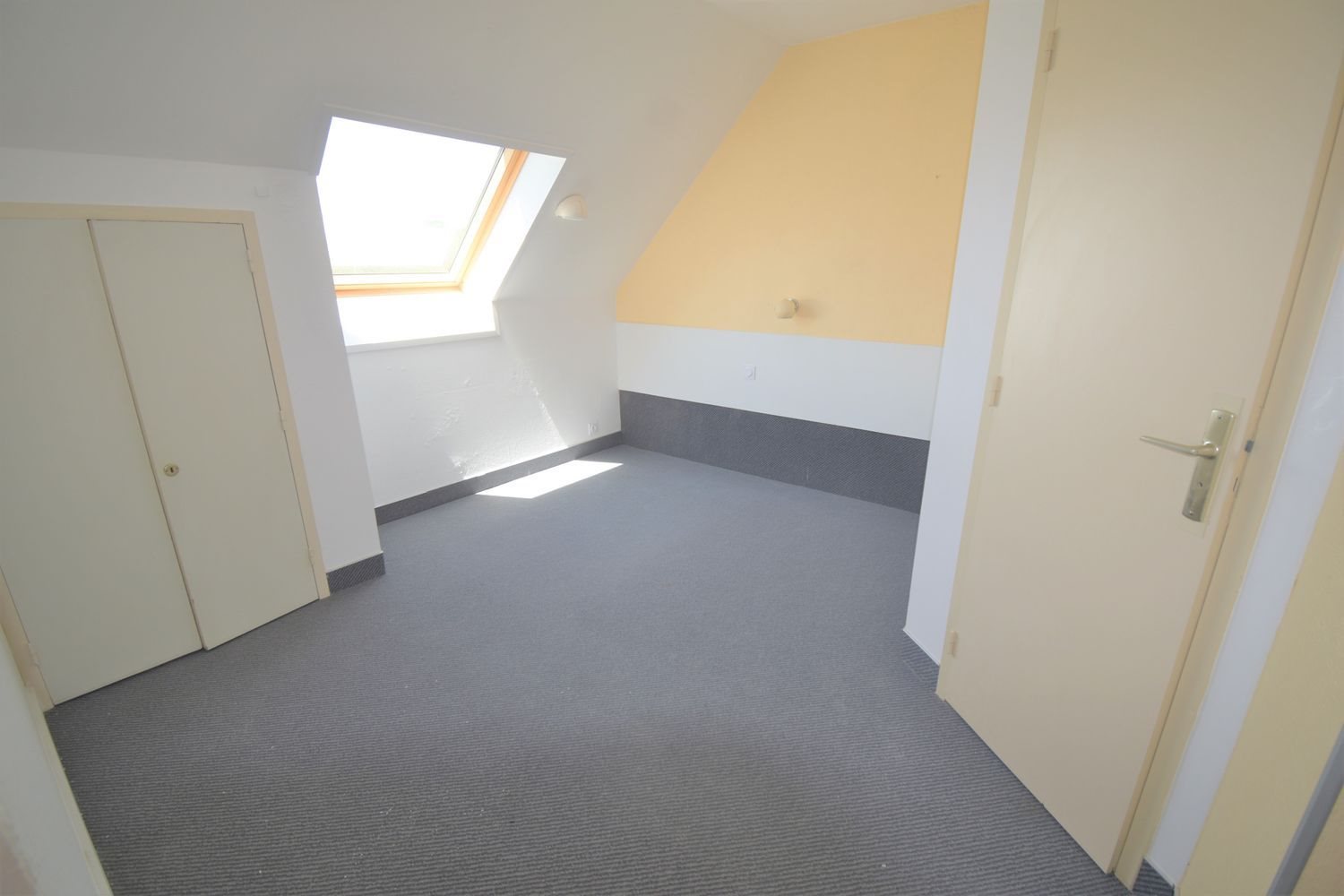 Appartement à vendre, 36m², Moëlan-sur-Mer