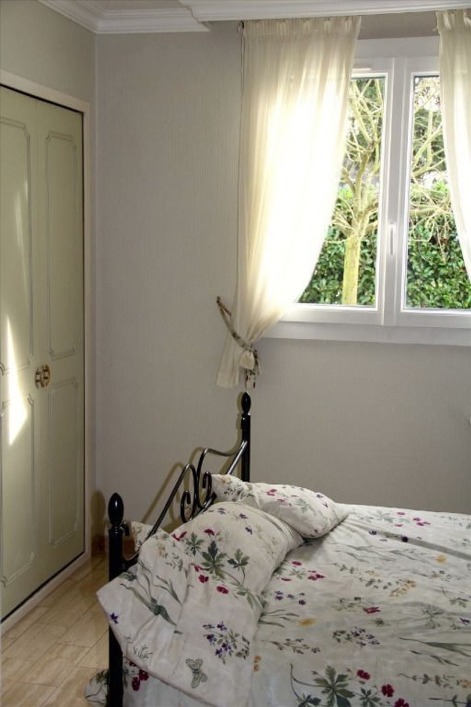 Maison à vendre, 192m², Saint-Nom-la-Bretèche
